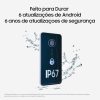 Smartphone Samsung Galaxy A56 5G 128GB, 8GB RAM