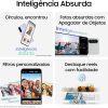 Smartphone Samsung Galaxy A56 5G 128GB, 8GB RAM