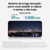 Smartphone Samsung Galaxy A56 5G 128GB, 8GB RAM