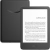 Kindle 16 GB (Geração mais recente)