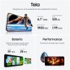 Samsung Galaxy S24 FE 5G 128GB 8GB RAM