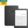 Kindle 16 GB (Geração mais recente)
