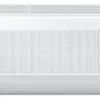 Ar Condicionado Samsung Windfree Ai 12000 Btus Quente/frio