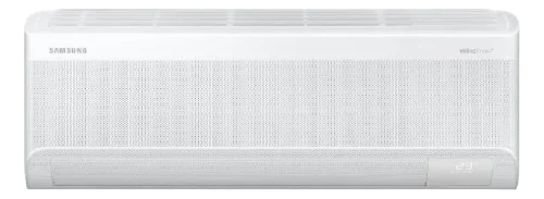 Ar Condicionado Samsung Windfree Ai 12000 Btus Quente/frio