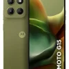 Smartphone Motorola Moto G15 - 256gb 12gb(4GB RAM +8GB RAM Boost)