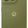 Smartphone Motorola Moto G15 - 256gb 12gb(4GB RAM +8GB RAM Boost)