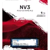 Ssd M.2 2280 Nvme Kingston 1tb